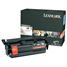 Lexmark T65X HIGH YIELD INK-CART T650H21A